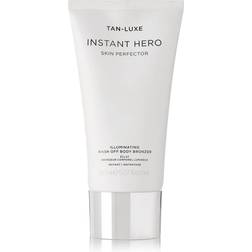 Tan-Luxe Instant Hero Illuminating Skin Perfector 150ml