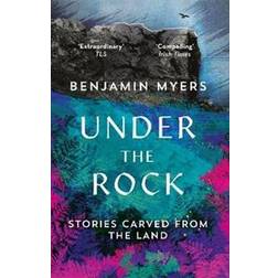 Under the Rock (Paperback, 2019)