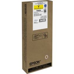 Epson T9454 (Yellow)