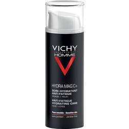 Vichy Hydra-Mag C + Anti-Fatigue 2-in-1 Moisturiser 50ml