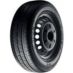 Avon Tyres AV12 205/75 R16C 113/111R