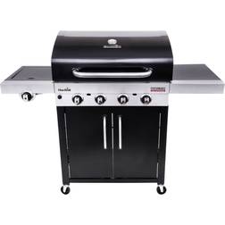 Char-Broil Performance 440