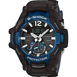Casio G-Shock (GR-B100-1A2ER)