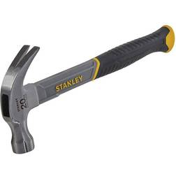 Stanley STHT0-51310 Carpenter Hammer