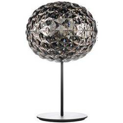 Kartell Planet Table Lamp 53cm