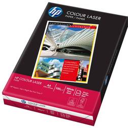HP Color Laser A4 100g/m² 500pcs