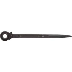 KS Tools 522.1922 Scaffold Wrench