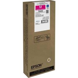 Epson T9453 (Magenta)