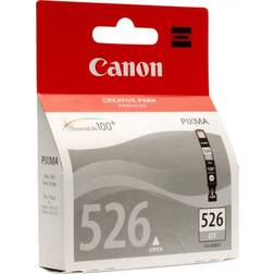 Canon 4544B006 (Grey)