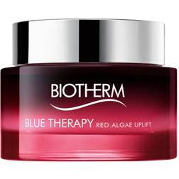 Biotherm Blue Therapy Red Algae Uplift Cream 75ml