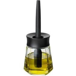 Rosendahl Grand Cru Oil- & Vinegar Dispenser 25cl 2pcs