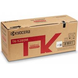 Kyocera TK-5280M (Magenta)