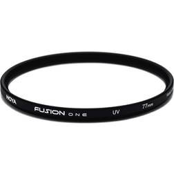 Hoya Fusion One UV 40.5mm