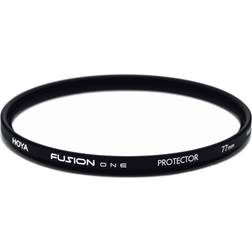 Hoya Fusion One Protector 49mm