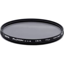 Hoya Fusion One PL-Cir 40.5mm