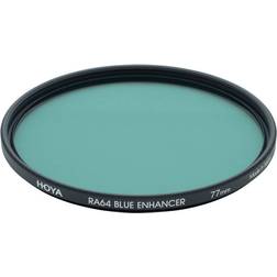 Hoya RA64 Blue Enhancer 67mm