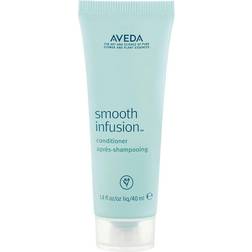 Aveda Smooth Infusion Conditioner 40ml