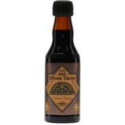 Bitter Truth Jerry Thomas Own Decanter Bitters 30% 20cl