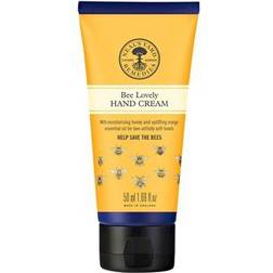 Neal's Yard Remedies Bee Lovely Hand Cream 50ml