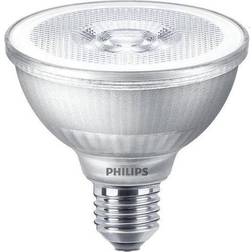 Philips Master CLA D LED Lamps 9.5W E27 840