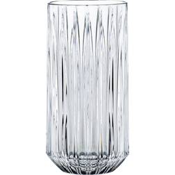 Nachtmann Jules Drink Glass 37.5cl 4pcs