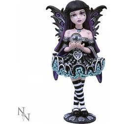 Nemesis Now Mystique Figurine 16.5cm