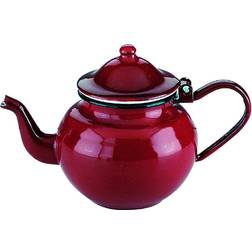 Ibili Roja Teapot 0.5L