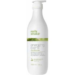 milk_shake Energizing Blend Conditioner 1000ml