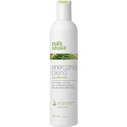 milk_shake Energizing Blend Conditioner 300ml