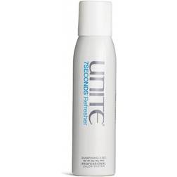 Unite 7Seconds Refresher Dry Shampoo 89ml