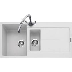 Caple Canis 150 (CAN150CW)