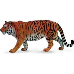 Collecta Siberian Tiger 88789
