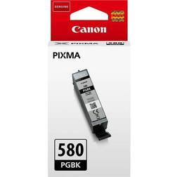 Canon 2078C004 (Black)