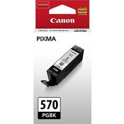 Canon 0372C005 (Black)