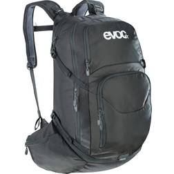 Evoc Explorer Pro 30L - Black