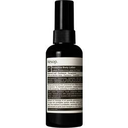 Aesop Protective Body Lotion SPF50 150ml