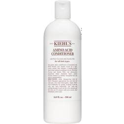 Kiehl's Since 1851 Amino Acid Conditioner 500ml