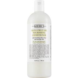 Kiehl's Since 1851 Olive Fruit Oil Nourishing Conditioner 500ml