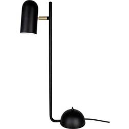 Globen Lighting Swan Table Lamp 53cm