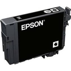 Epson C13T02W14020 (Black)
