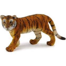 Collecta Tiger Cub 88413