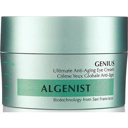 Algenist Genius Ultimate Anti-Ageing Eye Cream 15ml