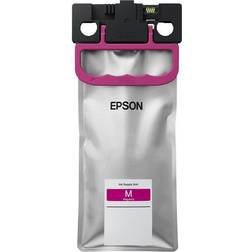 Epson C13T01D300 (Magenta)