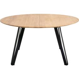 Muubs Space Dining Table 150cm