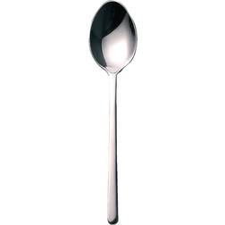 Olympia Henley Tea Spoon 14.3cm 12pcs