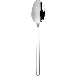 Olympia Henley Dessert Spoon 18.8cm 12pcs
