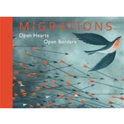 Migrations (Hardcover, 2019)