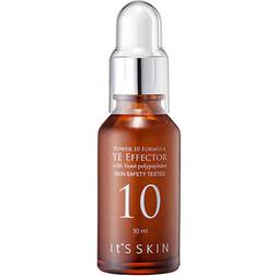 It's Skin Power 10 Formula YE Effector Face Serum 30ml