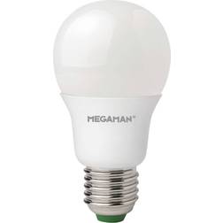 Megaman MM21045 LED Lamps 9.5W E27