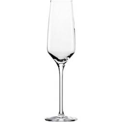 Stölzle Experience Champagne Glass 18.8cl